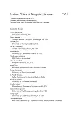 Location and Context... image