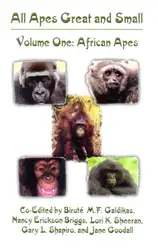 African Apes (All... image