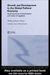 Growth and Development... image