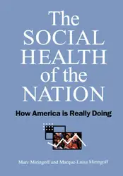 The Social Health... image