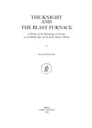 The Knight and... image