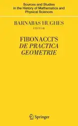 Fibonacci’s De Practica... image