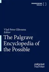 The Palgrave Encyclopedia... image