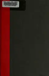 Walls and Mirrors:... image