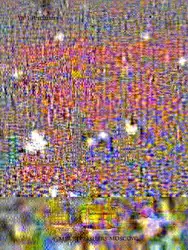 Fun With Maths... image