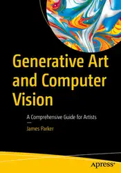 Generative Art and... image
