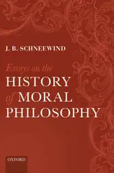 Essays on the... image