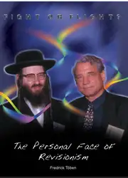 FIGHT OR FLIGHT?... image