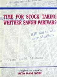 Time for Stock... image