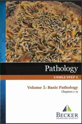 Pathology, USMLE STEP... image