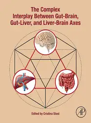 The Complex Interplay... image