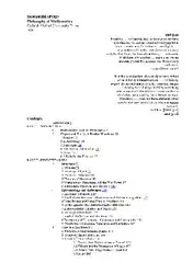 Philosophy of Mathematics... image