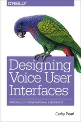 Designing Voice User... image