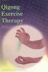 Qigong Exercise Therapy... image