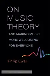 On Music Theory... image