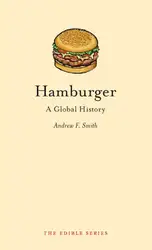 Hamburger: A Global... image