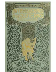 Myths and Legends... image