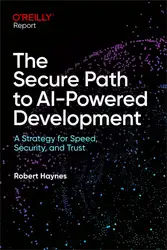 The Secure Path... image