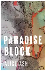 Paradise Block image
