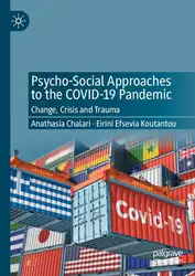 Psycho-Social Approaches to... image