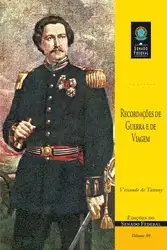 Recordações de Guerra... image