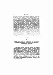 Einiges über türkische,... image