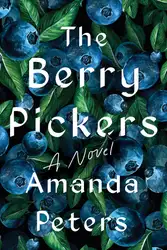 The Berry Pickers image