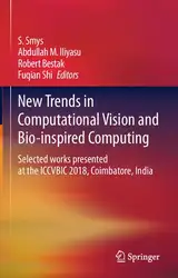 New Trends in... image