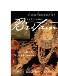 A Brief History... image