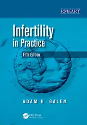 Infertility in Practice image
