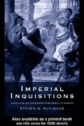 Imperial Inquisitions: Prosecutors... image