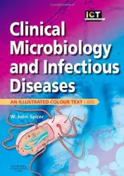 Clinical Microbiology and... image