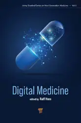 Digital Medicine: Bringing... image