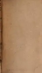 Johan Arnholds von... image