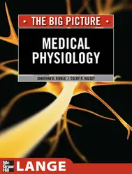 Medical Physiology: The... image