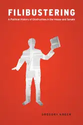 Filibustering: A Political... image