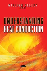 Understanding Heat Conduction