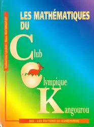 Les mathématiques du... image