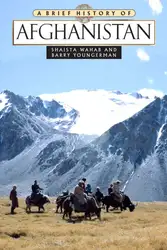 A Brief History... image