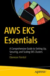 AWS EKS Essentials:... image