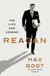 Reagan: His Life...