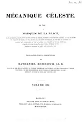 Celestial Mechanics image