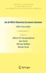 Jan de Witt’s... image