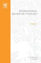 International Review of... image