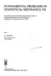 Fundamental problems in... image