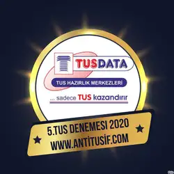 ۵. Tus Deneme... image