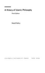 A History of... image