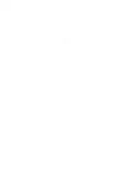 Supersonic Flow and... image