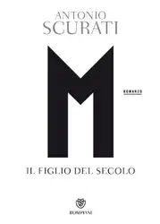 M. Il figlio... image