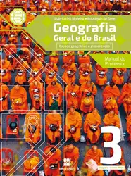 Geografia Geral e... image
